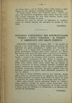 giornale/IEI0151761/1917/n. 025/14
